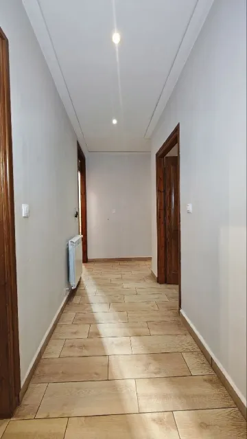 Vente Villa Tipaza Kolea 24