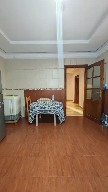 Vente Villa Tipaza Kolea 2