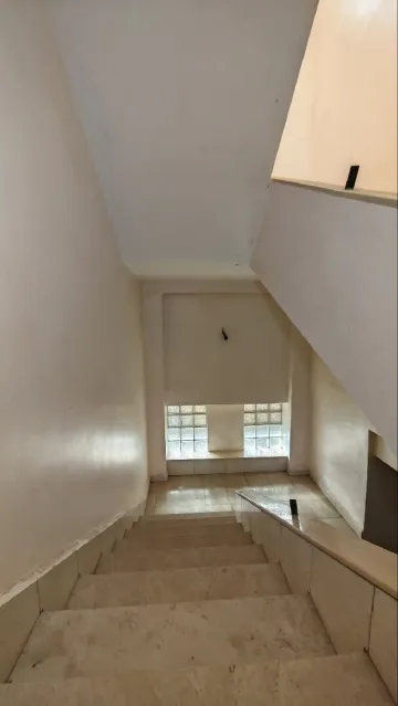 Vente Villa Tipaza Kolea 25