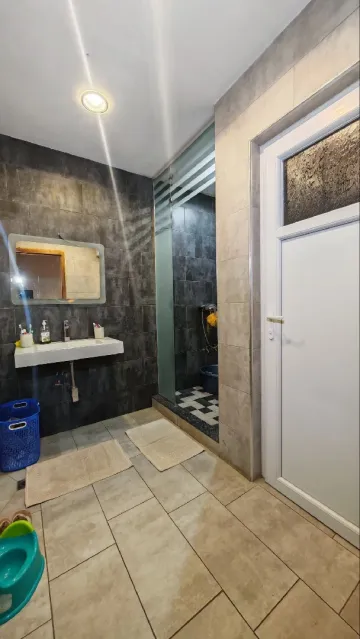 Vente Villa Tipaza Kolea 9