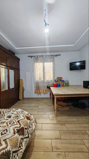 Vente Villa Tipaza Kolea 33