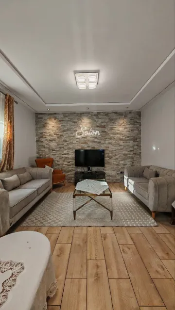Vente Villa Tipaza Kolea 7