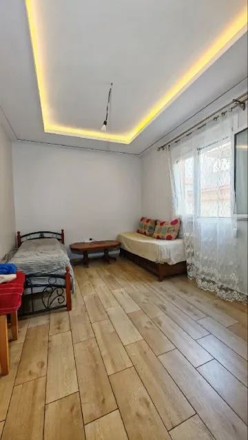 Vente Villa Tipaza Kolea 13