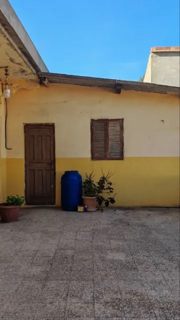 Vente Villa Tipaza Kolea 22