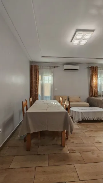 Vente Villa Tipaza Kolea 37