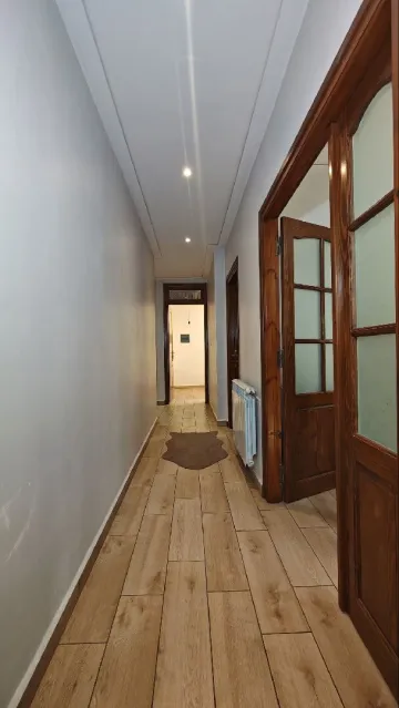 Vente Villa Tipaza Kolea 16