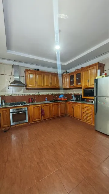 Vente Villa Tipaza Kolea 39