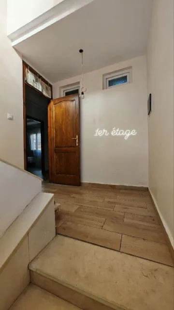 Vente Villa Tipaza Kolea 26