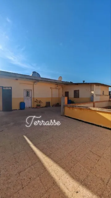 Vente Villa Tipaza Kolea 29