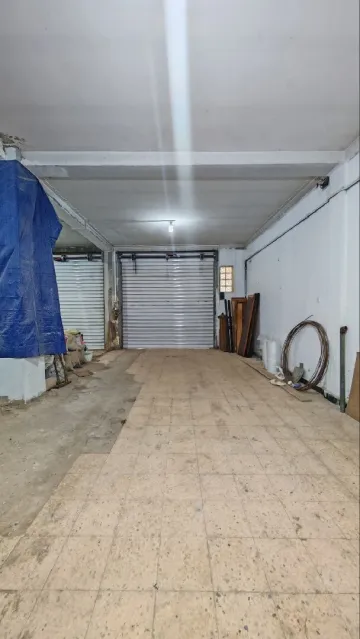 Vente Villa Tipaza Kolea 6
