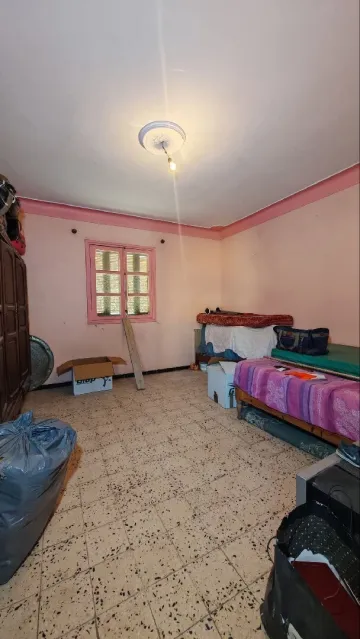 Vente Villa Tipaza Kolea 19