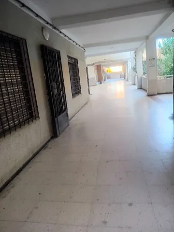 Vente Local Béjaïa Bejaia 2