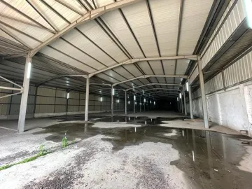 Location Hangar Alger Baraki 2