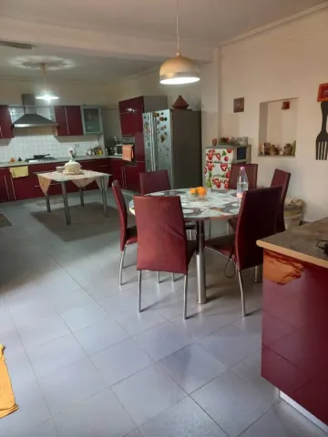 Vente Villa Alger Birkhadem 2