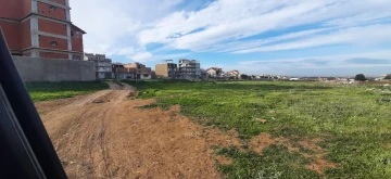 Vente Carcasse Boumerdès Ouled moussa 4