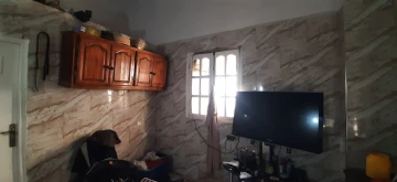 Vente Carcasse Boumerdès Ouled moussa 9