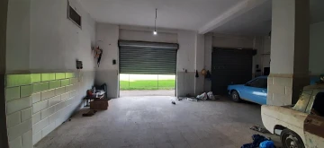 Vente Carcasse Boumerdès Ouled moussa 8