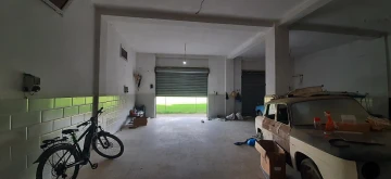 Vente Carcasse Boumerdès Ouled moussa