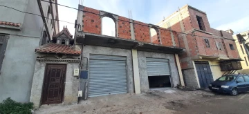 Vente Carcasse Boumerdès Ouled moussa 16