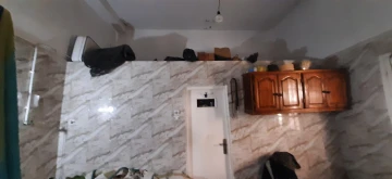 Vente Carcasse Boumerdès Ouled moussa 12