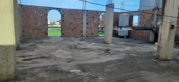 Vente Carcasse Boumerdès Ouled moussa 3