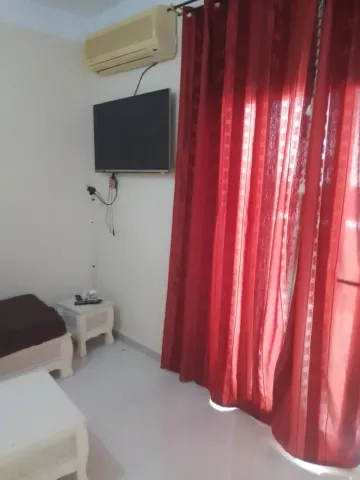 Vente Appartement F3 Jijel Taher 12