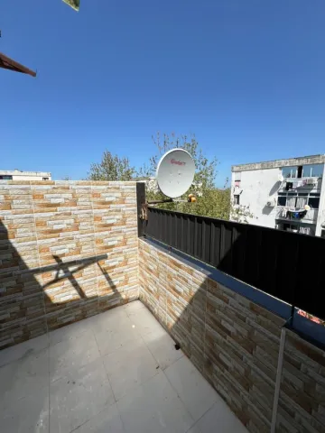 Vente Appartement F3 Jijel Taher 7