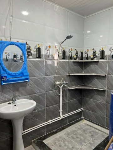 Vente Appartement F3 Jijel Taher 9