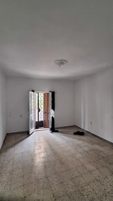 Location Appartement F4 Oran Oran 23