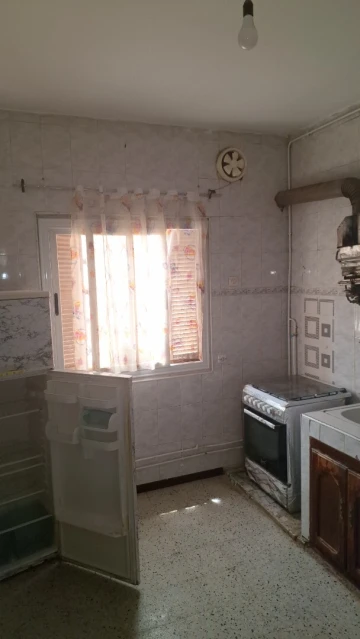 Location Appartement F4 Oran Oran 15