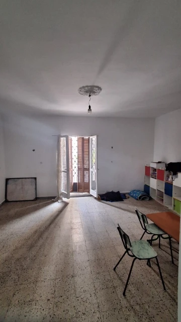 Location Appartement F4 Oran Oran 9