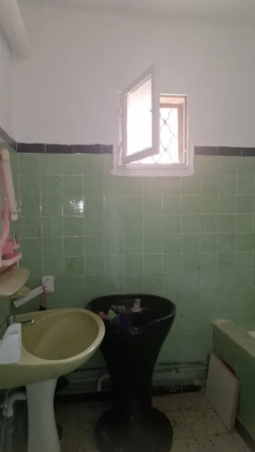 Location Appartement F4 Oran Oran