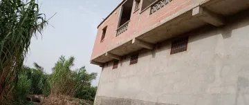 Vente Villa Boumerdès Khemis el khechna 2