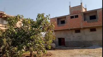 Vente Villa Boumerdès Khemis el khechna 3