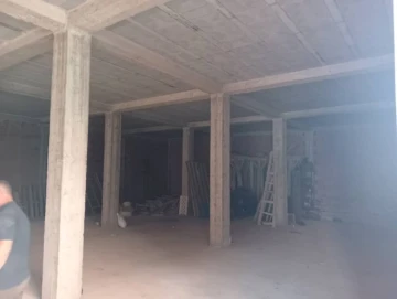 Vente Villa Boumerdès Khemis el khechna 5