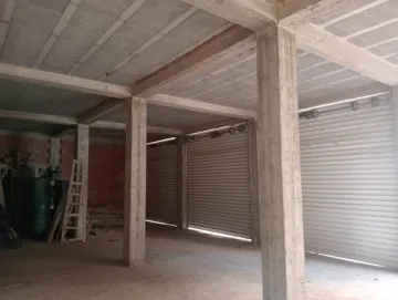 Vente Villa Boumerdès Khemis el khechna 2