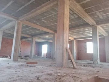 Vente Villa Boumerdès Khemis el khechna 9