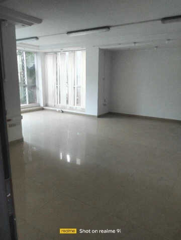 Location Immeuble Alger Ben aknoun 5