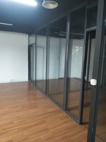 Location Immeuble Alger Ben aknoun 4