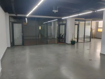 Location Immeuble Alger Ben aknoun 2