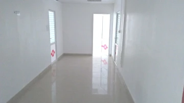 Location Immeuble Alger Birkhadem