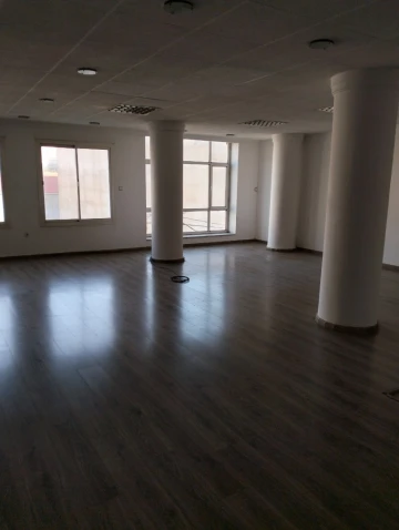 Location Immeuble Alger Birkhadem 3