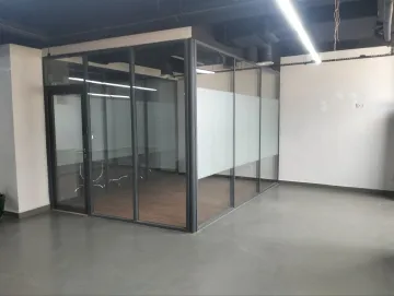 Location Immeuble Alger Ben aknoun