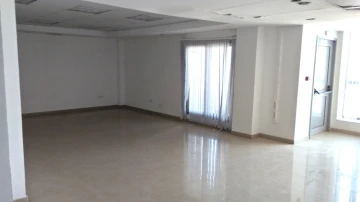 Location Immeuble Alger Birkhadem 4