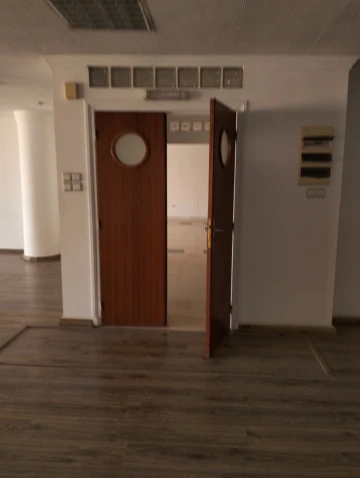 Location Immeuble Alger Birkhadem 4