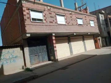 Vente Villa Alger Baraki 3
