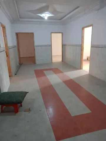 Vente Villa Alger Baraki