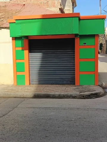Vente Local Sidi Bel Abbès Sidi bel abbes 3