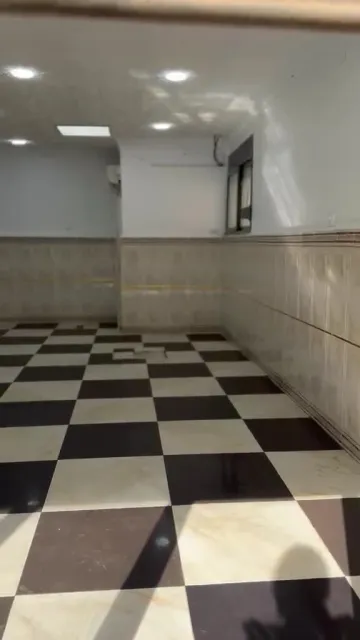 Vente Local Sidi Bel Abbès Sidi bel abbes 5