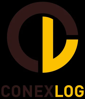 Comptable Fournisseur